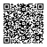 C&oacute;digo QR con el enlace al titular El relato de viajes y la novela centran el III Congreso Internacional de Literatura Actual en Castilla y LeÃ³n