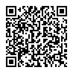 C&oacute;digo QR con el enlace al titular El servicio de Deportes de la Universidad de LeÃ³n propone una ruta de senderismo en la PeÃ±a UbiÃ±a