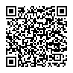 C&oacute;digo QR con el enlace al titular TelefÃ³nica presenta este martes en LeÃ³n su centro de ciberseguridad para la Industria 4.0