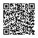 C&oacute;digo QR con el enlace al titular Kevin ViÃ±uela, oro en el acuatlÃ³n de los Mundiales de playa de Doha