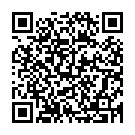 C&oacute;digo QR con el enlace al titular Manuel Cuenya presenta el jueves en Bembibre su libro 'Del agua y del tiempo'