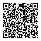 C&oacute;digo QR con el enlace al titular Los trabajadores de Compostilla pedirÃ¡n compromisos en firme y mediaciÃ³n ante Endesa a la ministra Ribera en Cubillos
