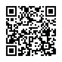 C&oacute;digo QR con el enlace al titular Unidas Podemos muestra su apoyo a la plantilla del Parador de San Marcos