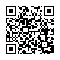 C&oacute;digo QR con el enlace al titular Tres mujeres heridas en otros tantos atropellos en Astorga, Ponferrada y en LeÃ³n capital
