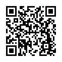 C&oacute;digo QR con el enlace al titular Academia Cervantes inicia un nuevo ciclo de preparaciÃ³n a partir del 21 de octubre