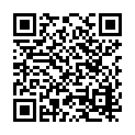 C&oacute;digo QR con el enlace al titular TelefÃ³nica presenta en LeÃ³n C4IN, un centro de innovaciÃ³n en ciberseguridad enfocado a la industria 4.0