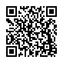 C&oacute;digo QR con el enlace al titular Donantes de Sangre y Fundaspe se citan con el alcalde de LeÃ³n y recuerdan la necesidad de contar con un local cÃ©ntrico