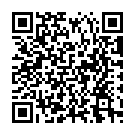 C&oacute;digo QR con el enlace al titular La Junta reitera que el empleo es la mejor polÃ­tica contra la despoblaciÃ³n y anima al PSOE a sumarse a sus medidas