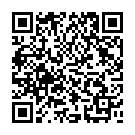 C&oacute;digo QR con el enlace al titular Los agricultores de Castilla y LeÃ³n percibirÃ¡n desde este miÃ©rcoles 517,3 millones de las ayudas directas de la PAC