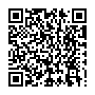 C&oacute;digo QR con el enlace al titular El rosetÃ³n de la Catedral lucirÃ¡ en la camiseta de los 10km Ciudad de LeÃ³n