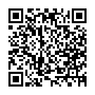 C&oacute;digo QR con el enlace al titular El Numancia encontrarÃ¡ en Ponferrada caras conocidas en el banquillo y la plantilla