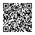 C&oacute;digo QR con el enlace al titular Ã‰ric Montes: Â«Llevamos cuatro victorias seguidas y el objetivo es seguirÂ»