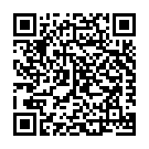 C&oacute;digo QR con el enlace al titular El 'Birraquilambre' se salda con 5.000 participantes y 3.000 litros de cerveza dispendidos