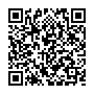 C&oacute;digo QR con el enlace al titular Las diez claves para comprender la sentencia