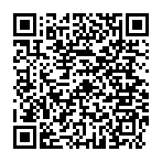 C&oacute;digo QR con el enlace al titular El dÃ­a en el que Juan y Antonio nacieron
