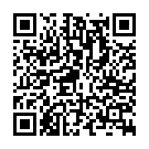 C&oacute;digo QR con el enlace al titular Oriol Junqueras, condenado a trece aÃ±os por sediciÃ³n y malversaciÃ³n