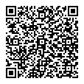 C&oacute;digo QR con el enlace al titular La Junta apuesta por que los productos de Castilla y LeÃ³n cubran el espacio que va a dejar Reino Unido con su salida de la UE