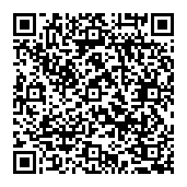 C&oacute;digo QR con el enlace al titular MaÃ±ueco compromete &ldquo;mantener abiertas&rdquo; escuelas con al menos tres alumnos para garantizar la &ldquo;pervivencia&rdquo; del medio rural