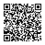 C&oacute;digo QR con el enlace al titular MaÃ±ueco espera un gobierno con los apoyos parlamentarios suficientes para tener presupuesto