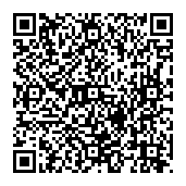 C&oacute;digo QR con el enlace al titular Una mujer de 19 aÃ±os resultÃ³ herida en un atropello en el entorno del Campus del Bierzo