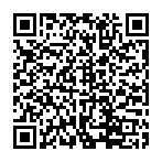 C&oacute;digo QR con el enlace al titular Cinco personas heridas en sendos atropellos en Astorga, Ponferrada, Leon, Palencia y Zamora