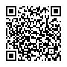 C&oacute;digo QR con el enlace al titular La AsociaciÃ³n de Viudas de Astorga homenejea a las nonagenarias