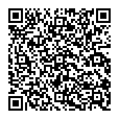 C&oacute;digo QR con el enlace al titular Astorga acoge la presentaciÃ³n del libro 'El BatallÃ³n Buenos Ayres del EjÃ©rcito de Galicia en la Guerra contra NapoleÃ³n'