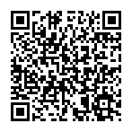 C&oacute;digo QR con el enlace al titular El Festival de Corales 'Reino de LeÃ³n' cumple 10 aÃ±os entre partituras y acordes
