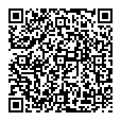 C&oacute;digo QR con el enlace al titular Tabuyo del Monte, primera parada de las jornadas provinciales para analizar el papel &amp;quot;clave&amp;quot; de la mujer en el desarrollo rural