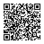 C&oacute;digo QR con el enlace al titular Viajes del Imserso: todos los destinos y precios de los paquetes de esta temporada