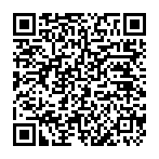 C&oacute;digo QR con el enlace al titular Â¿Deportes? AsÃ­ ha reaccionado el FC Barcelona a la sentencia del 'procÃ©s'