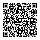 C&oacute;digo QR con el enlace al titular Treinta aÃ±os de prisiÃ³n por asesinar a su expareja, quemÃ¡ndola viva, e intentar asesinar al bebÃ© de ambos