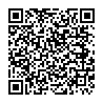 C&oacute;digo QR con el enlace al titular Asesinan en prisiÃ³n al pedÃ³filo que abusÃ³ de mÃ¡s de 200 bebÃ©s y niÃ±os