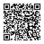 C&oacute;digo QR con el enlace al titular Angelina Jolie: 