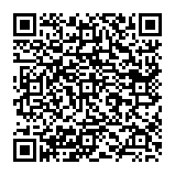 C&oacute;digo QR con el enlace al titular VerÃ³nica Casado defiende el nuevo modelo de AtenciÃ³n Primaria que 