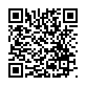 C&oacute;digo QR con el enlace al titular Adjudicados por 9,7 millones la conservaciÃ³n de varios tramos de la A-60, N-621, N-625, N-120 y N-601 en la provincia de LeÃ³n