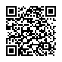 C&oacute;digo QR con el enlace al titular Los deportistas leoneses mÃ¡s importantes del momento