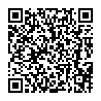 C&oacute;digo QR con el enlace al titular Unidas Podemos muestra su apoyo a las trabajadoras y trabajadores del Parador de San Marcos