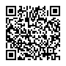 C&oacute;digo QR con el enlace al titular La labor del ingeniero en el sociedad del siglo XXI centra el interÃ©s de una jornada de la ULE