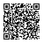 C&oacute;digo QR con el enlace al titular La Junta rebaja el riesgo de incendios forestales a peligro bajo y se suavizan las limitaciones al uso del fuego