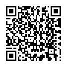 C&oacute;digo QR con el enlace al titular Una noche para olvidar los pesares