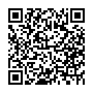 C&oacute;digo QR con el enlace al titular Informativo leonoticias | El resumen del dÃ­a, en imÃ¡genes