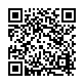 C&oacute;digo QR con el enlace al titular El PSOE celebra el dÃ­a mundial de la donaciÃ³n de Ã³rganos como Â«un gran Ã©xitoÂ» de la Sanidad PÃºblica