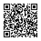 C&oacute;digo QR con el enlace al titular El mantenimiento en el azud 'seca' el rÃ­o Bernesga a la altura del puente de los Leones en LeÃ³n capital