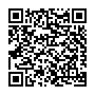 C&oacute;digo QR con el enlace al titular MaÃ±ueco se compromete Â«mantener abiertasÂ» escuelas con al menos tres alumnos para garantizar la Â«pervivenciaÂ» del medio rural