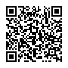 C&oacute;digo QR con el enlace al titular La pompa real inicia una semana crucial del 'brexit'