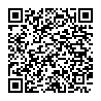 C&oacute;digo QR con el enlace al titular El Gobierno y los indÃ­genas llegan a un acuerdo que pone fin a las protestas en Ecuador