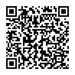 C&oacute;digo QR con el enlace al titular MaÃ±ueco garantiza que en Castilla y LeÃ³n se mantendrÃ¡n abiertas escuelas incluso con tres alumnos