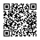 C&oacute;digo QR con el enlace al titular Directo | Cargas policiales en VÃ­a Laietana y desconvocada la movililizaciÃ³n de El Prat