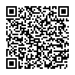 C&oacute;digo QR con el enlace al titular La lluvia prevista para esta semana aliviarÃ¡ la situaciÃ³n del pantano de Villameca
